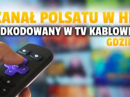 kanał polsat crime+investigation odkodowany telewizja kablowa elsat okładka