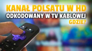 kanał polsat crime+investigation odkodowany telewizja kablowa elsat okładka
