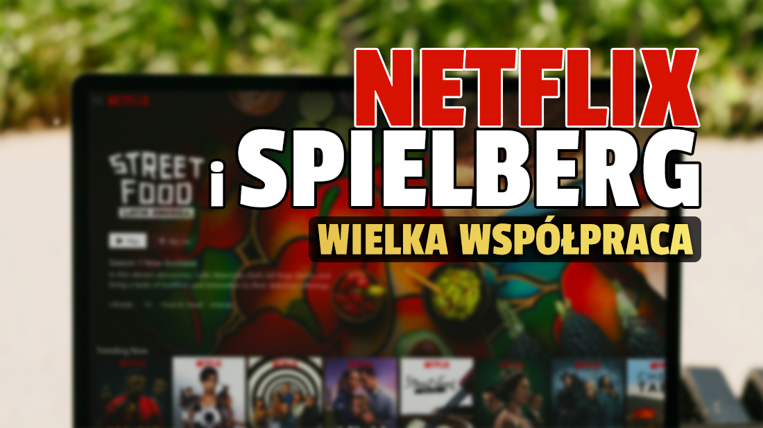 nowy targ - seriale, filmy, programy online na