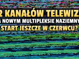 nowe-kanały-telewizja-naziemna-multipleks-lokalny-śląsk-okładka-1024×592