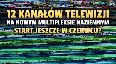 nowe-kanały-telewizja-naziemna-multipleks-lokalny-śląsk-okładka-1024×592