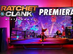 ratchet-clank-philips-oled-ambilight-ps5-1024×592