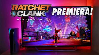 ratchet-clank-philips-oled-ambilight-ps5-1024×592