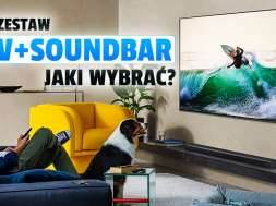 samsung telewizor soundbar neo qled jaki wybrać zestaw okładka