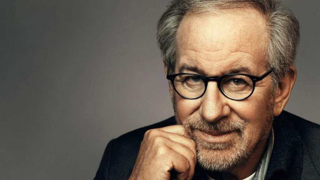 Netflix i Steven Spielberg dobili targu - słynny reżyser będzie tworzył dla giganta! Jakie filmy zobaczymy?