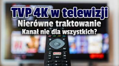 tvp 4k kanał w telewizji kablowej apel okładka