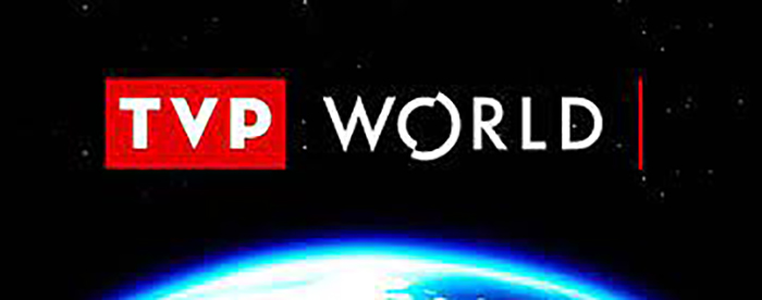 tvp-world-kana%C5%82-logo.jpg