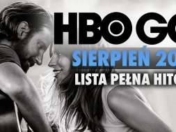 HBO GO oferta 2021 sierpień pierwsza lista okładka