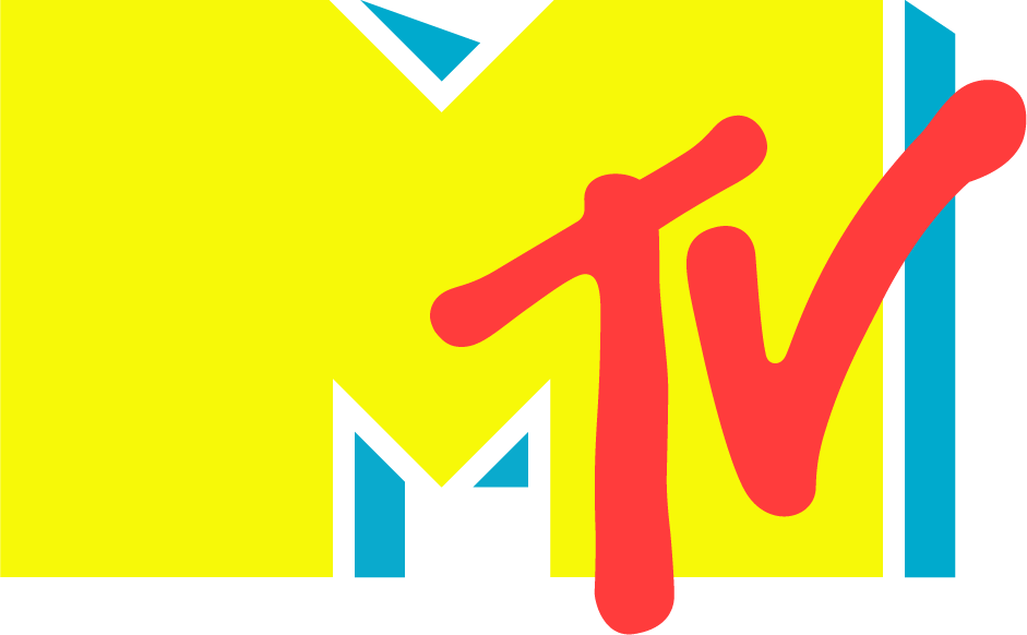 Wielkie zmiany w MTV! Zupełnie nowy kanał, koniec nadawania innego i odświeżone logotypy - co będzie można oglądać już od sierpnia?