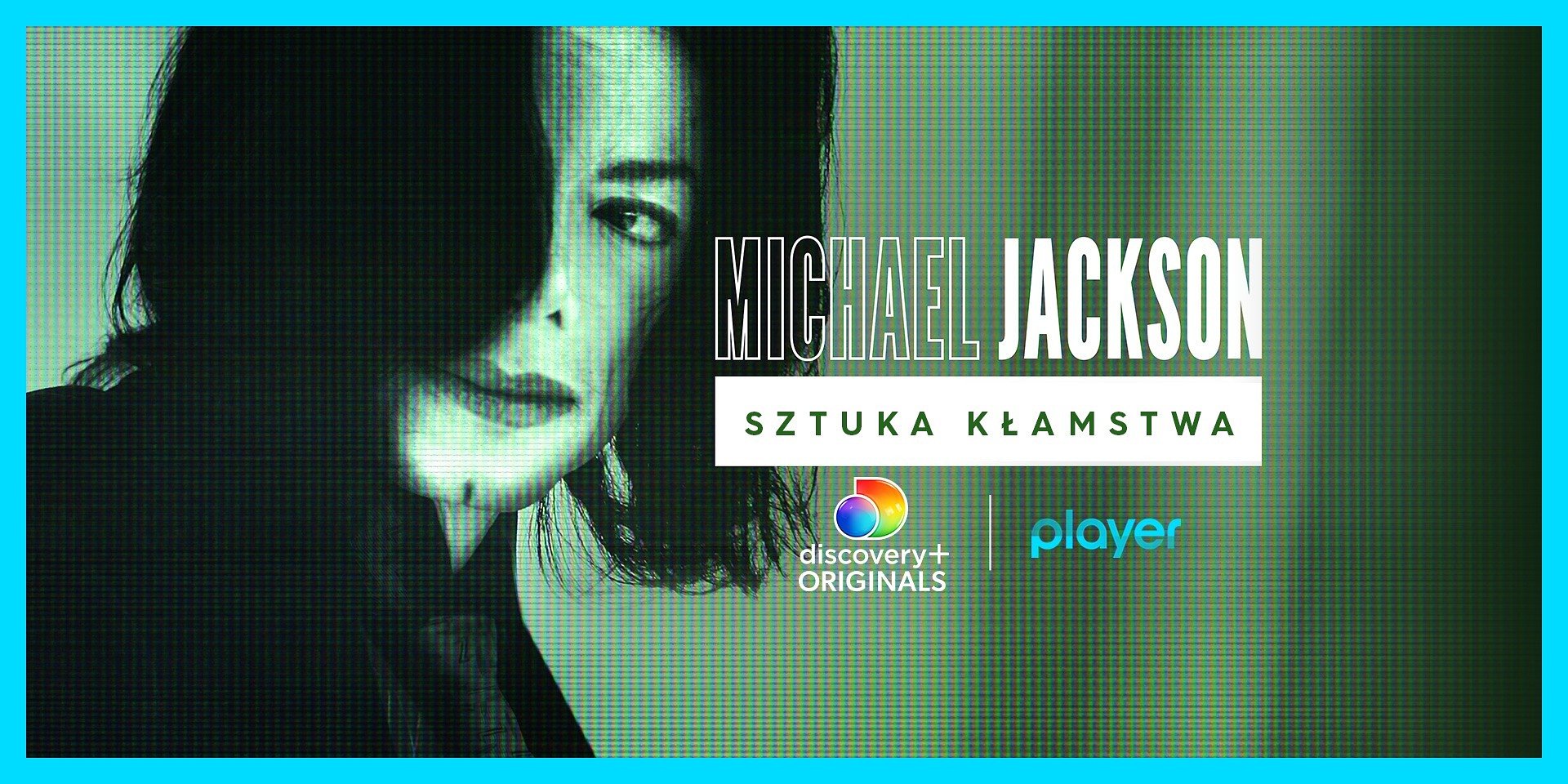 Michael Jackson: kłamał czy mówił prawdę? Dokument „Sztuka kłamstwa” ma za zadanie ujawnić prawdę! Gdzie oglądać?