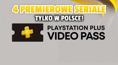 PlayStation-Plus-Video-Pass-seriale lipiec okładka