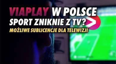 Viaplay-Polska-VOD-sport-sublicencje-okładka