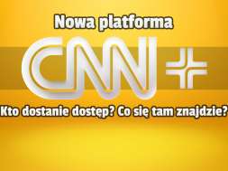 cnn+ platforma okładka