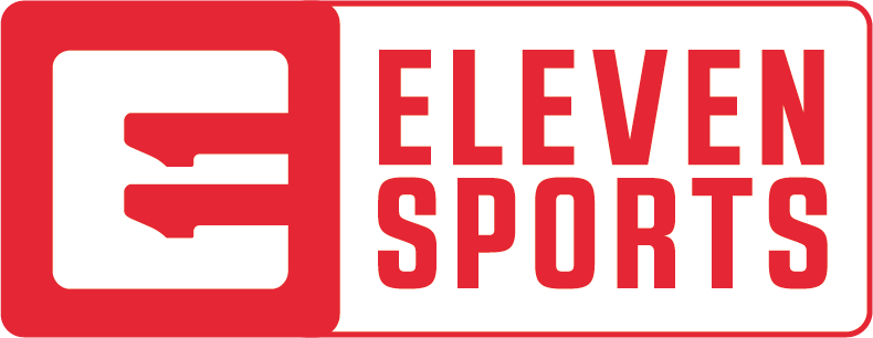 Eleven Sports pozyskało licencję na bardzo ważne rozgrywki piłkarskie! Pozostaną w ofercie nadawcy na trzy sezony
