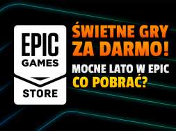 epic games store gry lipic 2021 mothergunship oferta okładka