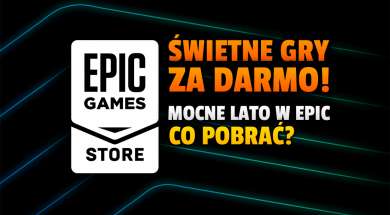 epic games store gry lipic 2021 mothergunship oferta okładka