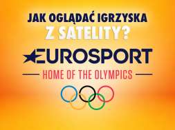 igryska olimpijskie tokio telewizja satelitarna eurosport okładka