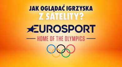 igryska olimpijskie tokio telewizja satelitarna eurosport okładka