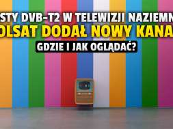 kanal-tv-regionalna-dvb-t2-polsat-okładka
