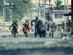 legion samobojcow the suicide squad (2)
