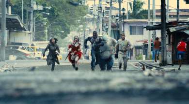legion samobojcow the suicide squad (2)