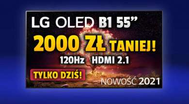 lg-oled-b1-telewizor-55-cali-promocja-media-expert-lipiec-2021-okładka