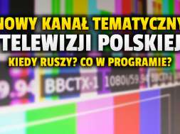nowy kanał TVP Nauka okładka