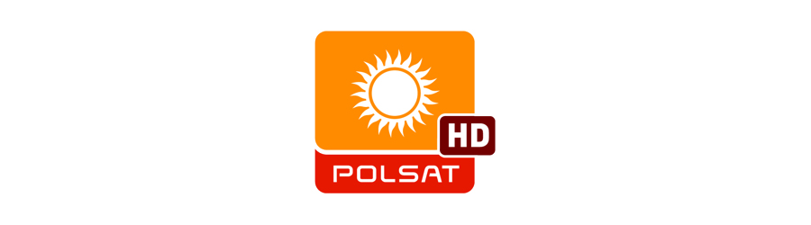 Jakie kanały Polsatu i gdzie można już oglądać w HD w naziemnej telewizji cyfrowej DVB-T2? Emisja rozpoczęta!