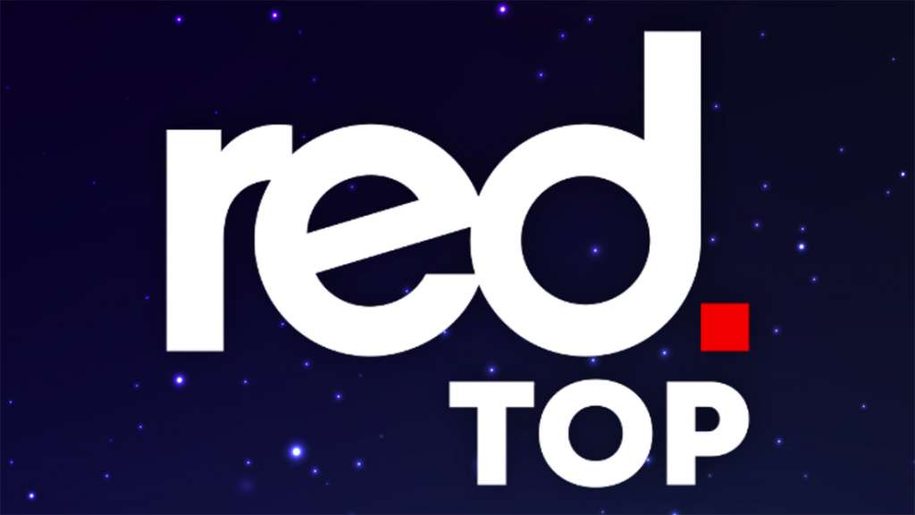 Nowy kanał Red Top TV z filmami i serialami w 3 kolejnych sieciach kablowych! Gdzie można oglądać w telewizji?