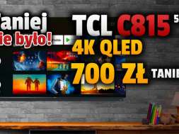 tcl-c815-telewizor-4k-qled-promocja-media-expert-lipiec-2021-okładka-2