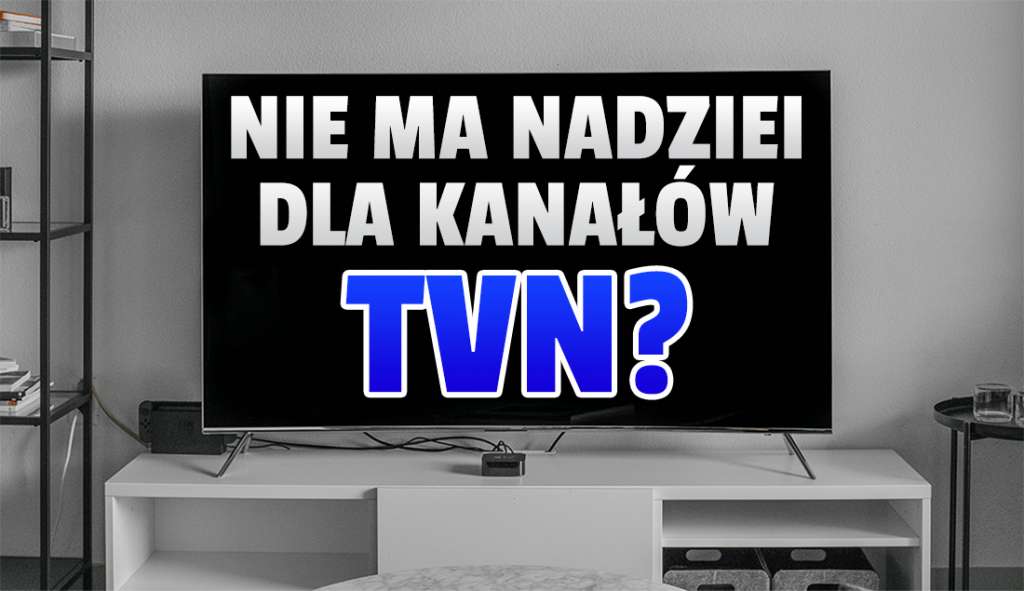 To już koniec TVN w polskiej telewizji? Odbyło się głosowanie w KRRiT - tylko jedna osoba za wydaniem koncesji! Co dalej?
