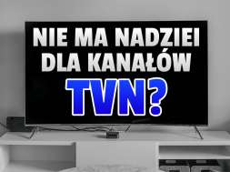 tvn24 kanały krrit koncesja głosowanie okładka