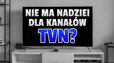 tvn24 kanały krrit koncesja głosowanie okładka