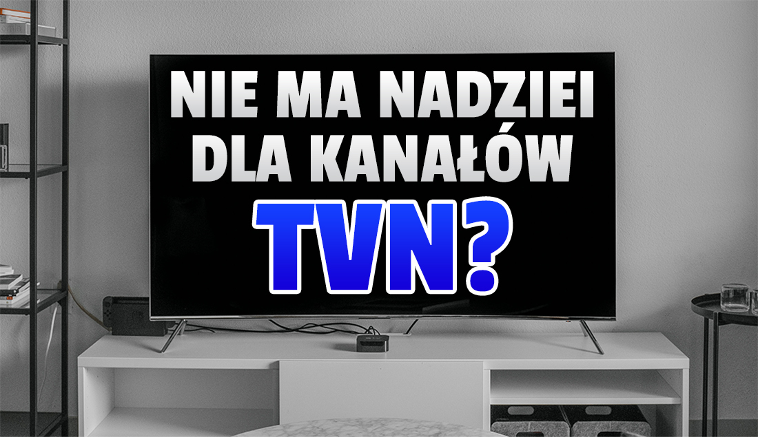 Co dalej z TVN w polskiej telewizji? Odbyło się głosowanie w KRRiT - tylko jedna osoba za wydaniem koncesji!