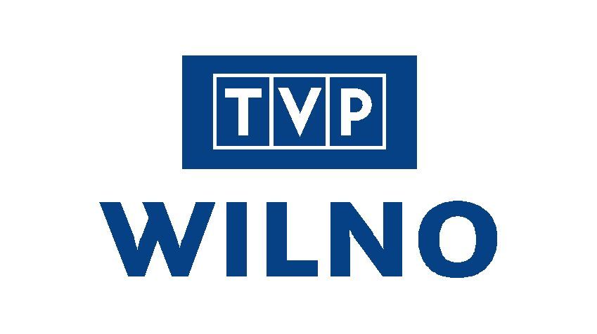 Bardzo ważny kanał TVP znów dostępny poza granicami Polski! Kto może oglądać i gdzie?