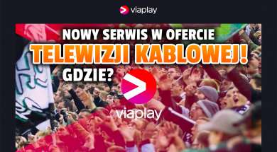 viaplay serwis w telewizji kablowej upc polska okładka
