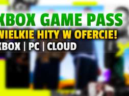 xbox game pass nowe gry lipiec 2021 okładka ufc