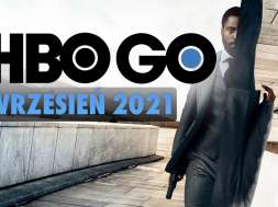 HBO GO oferta wrzesień 2021 tenet okładka