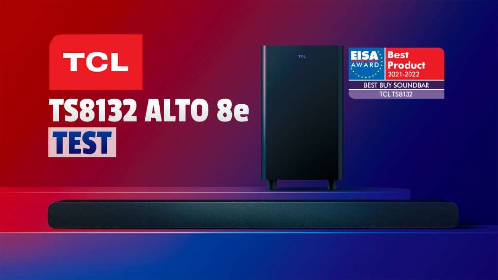 TCL-TS8132-ALTO-8e-soundbar-test-okładka