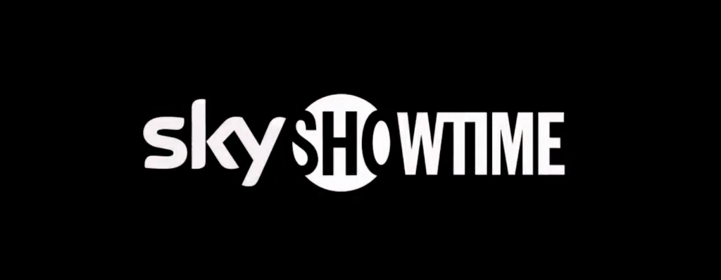 Zapowiedziano nowy serwis streamingowy w Polsce! Czym będzie SkyShowtime? Kiedy się pojawi?