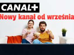 canal+ nowy kanał od września music box polska okładka