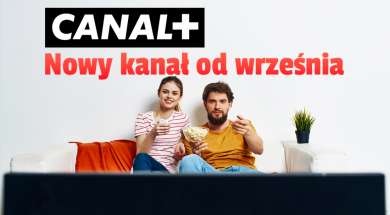 canal+ nowy kanał od września music box polska okładka