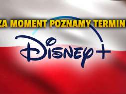 disney-plus-polska-okładka-termin-2021