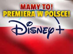 disney-plus-polska-premiera-okładka