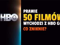 hbo-go-filmy-które-znikną-z-oferty-sierpień-2021-okładka