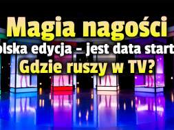 magia nagości polska program zoom tv gdzie oglądać okładka