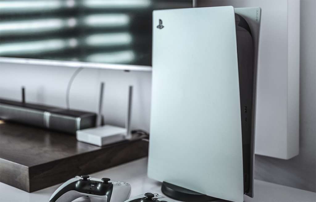 PlayStation 5 Pro w 2023 roku? Ekspert zapowiada wielki skok technologiczny i srogą cenę!