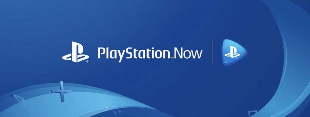 Tre store hits på PlayStation Now i august!  PS Plus kan gå i skjul igjen, hva vil abonnenter spille?