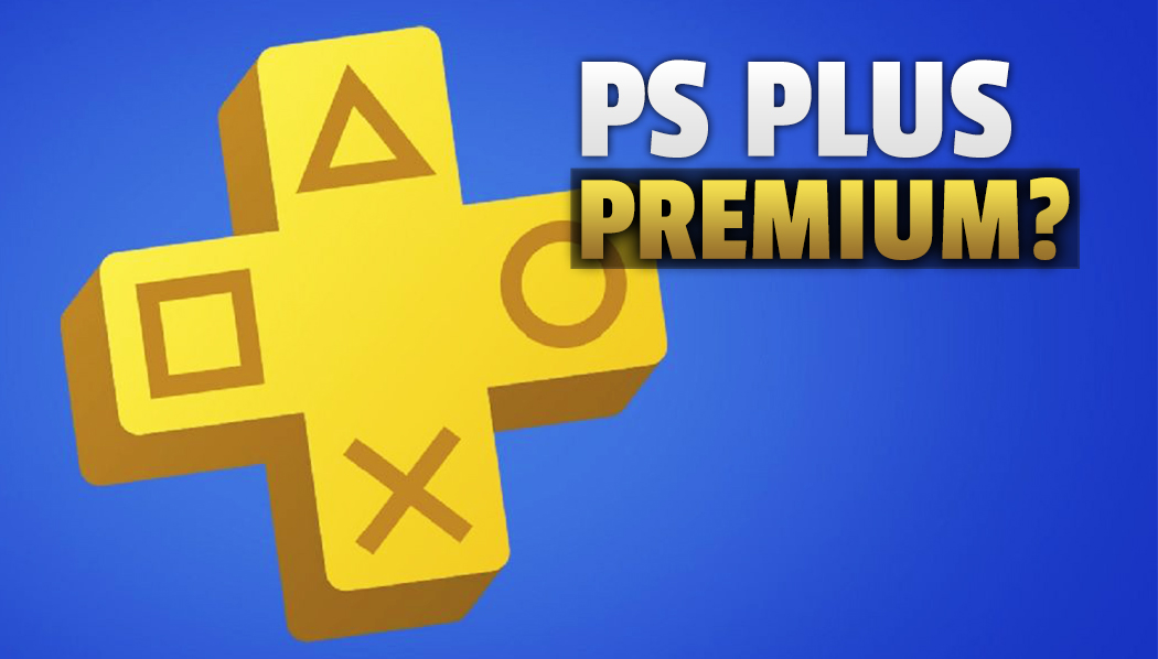 Sony uruchomi abonament PlayStation Plus Premium? Wiemy, czym może się stać. Czy gracze będą dostawać lepsze gry?