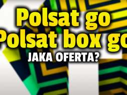 polsat box go platforma telewizja oferta ceny okładka